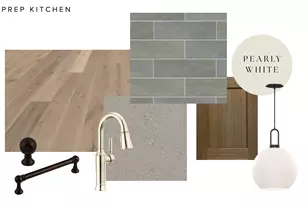 4425 Brindle Dr, Medina, MN 55340 - Photo 7