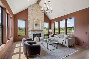 4425 Brindle Dr, Medina, MN 55340 - Photo 23