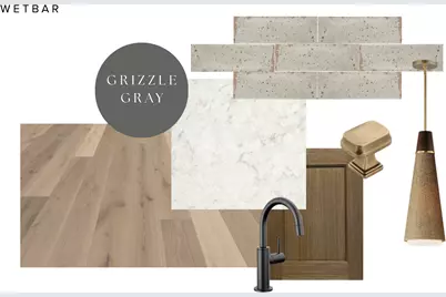 4425 Brindle Drive, Medina, MN 55340 - Photo 19