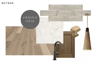 4425 Brindle Dr, Medina, MN 55340 - Photo 19