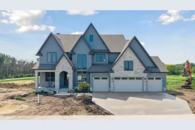 4425 Brindle Drive, Medina, MN 55340 - Photo 1