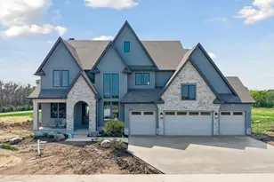 4425 Brindle Dr, Medina, MN 55340 - Photo 1