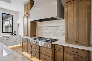 4425 Brindle Dr, Medina, MN 55340 - Photo 21