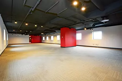 1170 15th Avenue SE, Minneapolis, MN 55414 - Photo 1