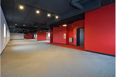 1170 15th Avenue SE, Minneapolis, MN 55414 - Photo 5