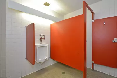 1170 15th Avenue SE, Minneapolis, MN 55414 - Photo 11