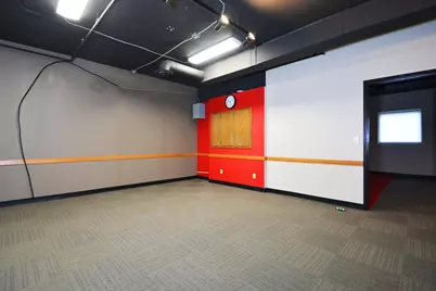 1170 15th Avenue SE, Minneapolis, MN 55414 - Photo 9