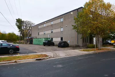 1170 15th Avenue SE, Minneapolis, MN 55414 - Photo 15