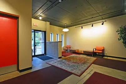 1170 15th Avenue SE, Minneapolis, MN 55414 - Photo 13