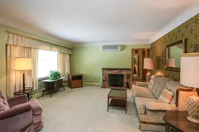 409 Summit Avenue, Silver Lake, MN 55381 - Photo 3