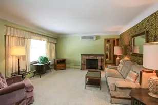 409 Summit Ave, Silver Lake, MN 55381 - Photo 3