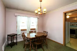 409 Summit Ave, Silver Lake, MN 55381 - Photo 5