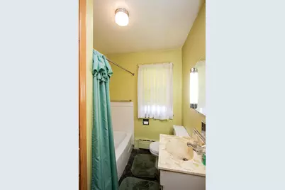 409 Summit Avenue, Silver Lake, MN 55381 - Photo 11