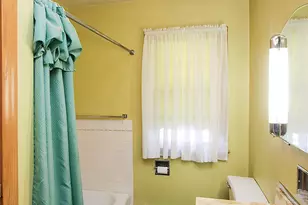 409 Summit Ave, Silver Lake, MN 55381 - Photo 11