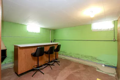 409 Summit Avenue, Silver Lake, MN 55381 - Photo 17