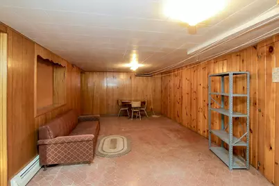 409 Summit Avenue, Silver Lake, MN 55381 - Photo 13