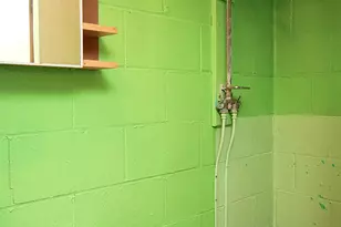 409 Summit Ave, Silver Lake, MN 55381 - Photo 15