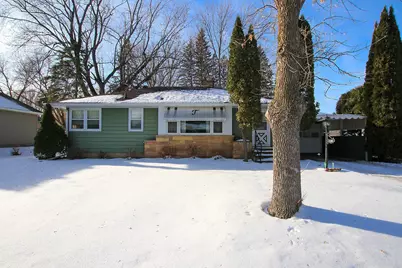 409 Summit Avenue, Silver Lake, MN 55381 - Photo 27