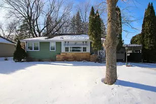 409 Summit Ave, Silver Lake, MN 55381 - Photo 27