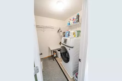 7086 Quail Avenue NE, Otsego, MN 55330 - Photo 29