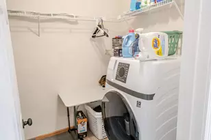 7086 Quail Ave NE, Otsego, MN 55330 - Photo 29