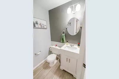 7086 Quail Avenue NE, Otsego, MN 55330 - Photo 19