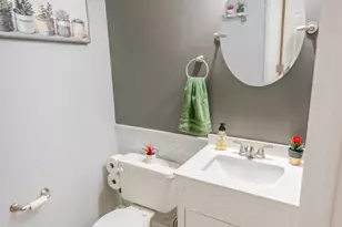 7086 Quail Ave NE, Otsego, MN 55330 - Photo 19