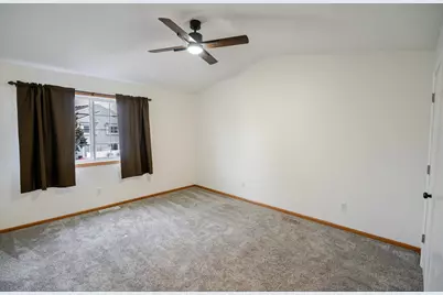 7086 Quail Avenue NE, Otsego, MN 55330 - Photo 13