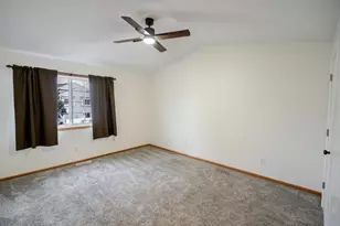 7086 Quail Ave NE, Otsego, MN 55330 - Photo 13