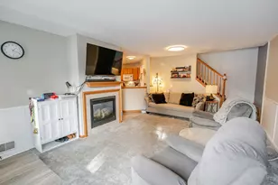 7086 Quail Ave NE, Otsego, MN 55330 - Photo 9