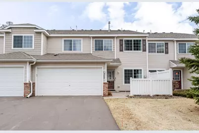 7086 Quail Avenue NE, Otsego, MN 55330 - Photo 1