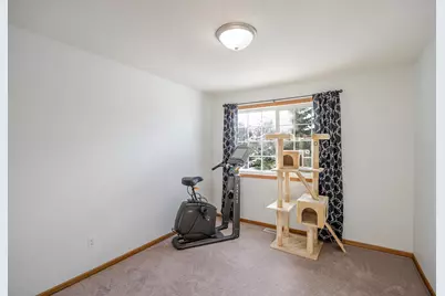 7086 Quail Avenue NE, Otsego, MN 55330 - Photo 27