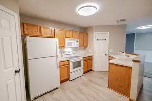 7086 Quail Ave NE, Otsego, MN 55330 - Photo 9