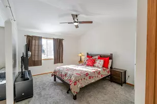 7086 Quail Ave NE, Otsego, MN 55330 - Photo 23