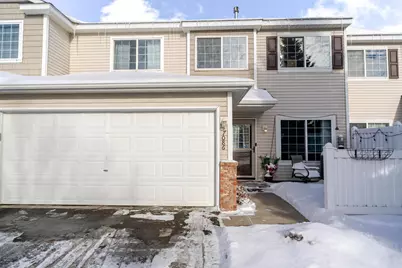 7086 Quail Avenue NE, Otsego, MN 55330 - Photo 3