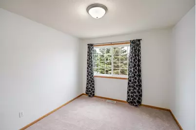 7086 Quail Avenue NE, Otsego, MN 55330 - Photo 23