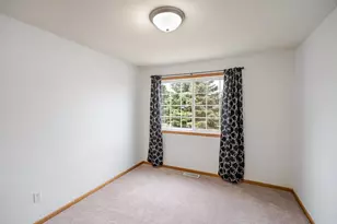 7086 Quail Ave NE, Otsego, MN 55330 - Photo 23