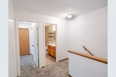 7086 Quail Avenue NE, Otsego, MN 55330 - Photo 25