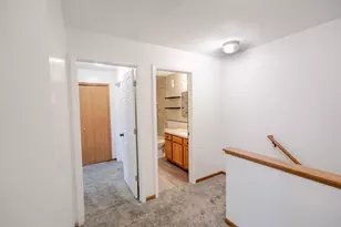 7086 Quail Ave NE, Otsego, MN 55330 - Photo 25