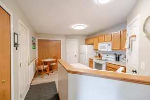 7086 Quail Ave NE, Otsego, MN 55330 - Photo 13