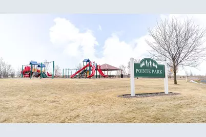 7086 Quail Avenue NE, Otsego, MN 55330 - Photo 29