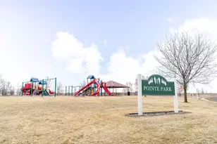 7086 Quail Ave NE, Otsego, MN 55330 - Photo 29