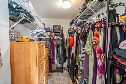 7086 Quail Avenue NE, Otsego, MN 55330 - Photo 25