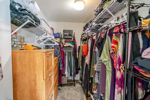 7086 Quail Ave NE, Otsego, MN 55330 - Photo 25