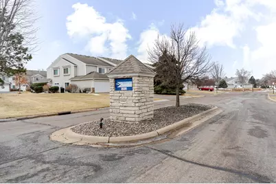 7086 Quail Avenue NE, Otsego, MN 55330 - Photo 27