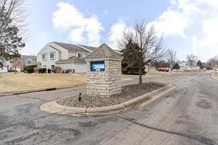 7086 Quail Ave NE, Otsego, MN 55330 - Photo 27