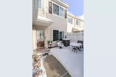 7086 Quail Avenue NE, Otsego, MN 55330 - Photo 5