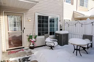 7086 Quail Ave NE, Otsego, MN 55330 - Photo 5