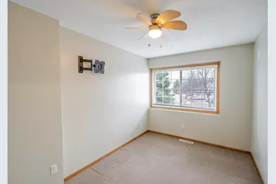 7086 Quail Avenue NE, Otsego, MN 55330 - Photo 17