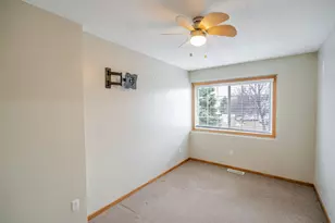 7086 Quail Ave NE, Otsego, MN 55330 - Photo 17